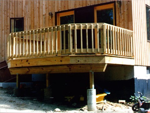 deck2