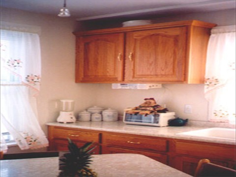 kitchen3